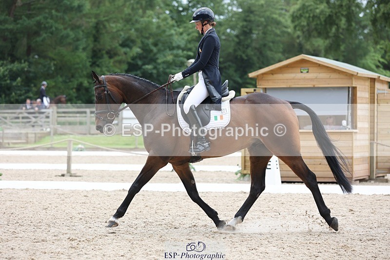 240524-114500-08438 - 271-WILD_ATLANTIC_WAY-Susie_Berry