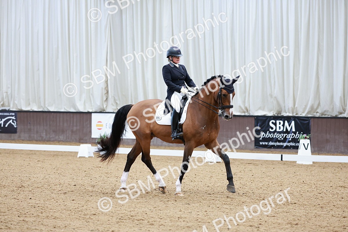 SBM_014063 - Class 4 - FEI INT I