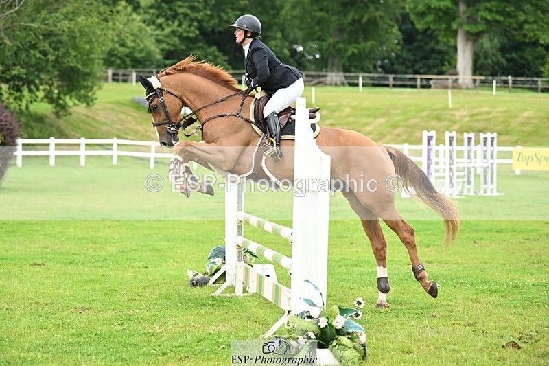 240712-153638-34940 - Cls 204 4 Yr Old Qu