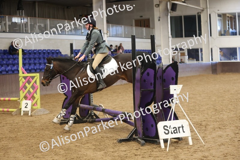 20260321-1465 - Class 4 - 60cm