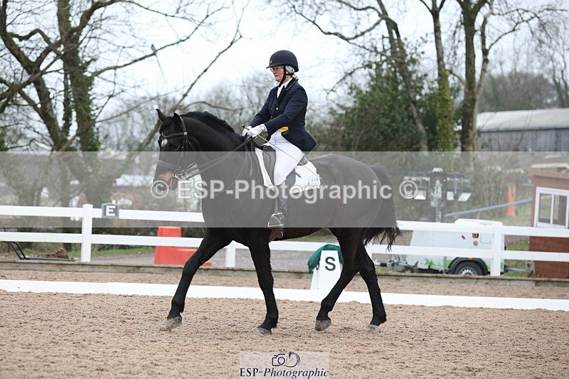 240121A-141027-01803 - Cls 18 FEI PSG