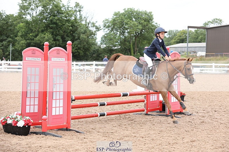 240630A-175937-16251 - Cls 28 Stepping Stones 128cm + 138cm