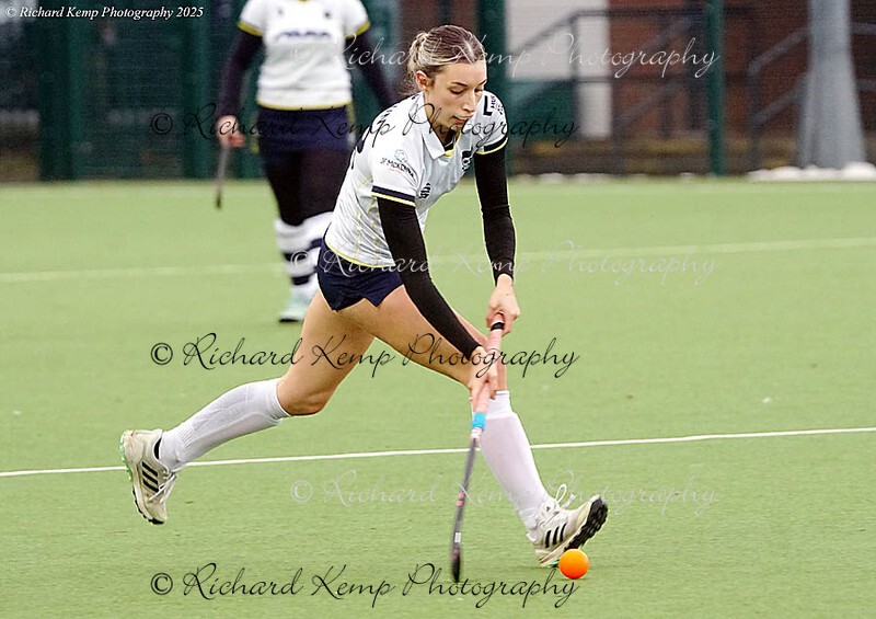 221125-7429w - UofH Sport 2025-2026