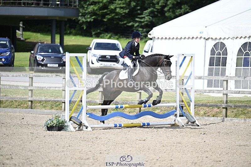 240823X-125946-17336 - 60cm R2 12.30 to 14.40 - All Photos