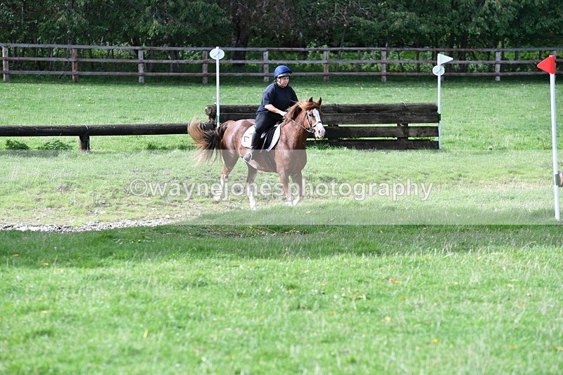 WJ5_9016 - Time 12:34 to 12:57