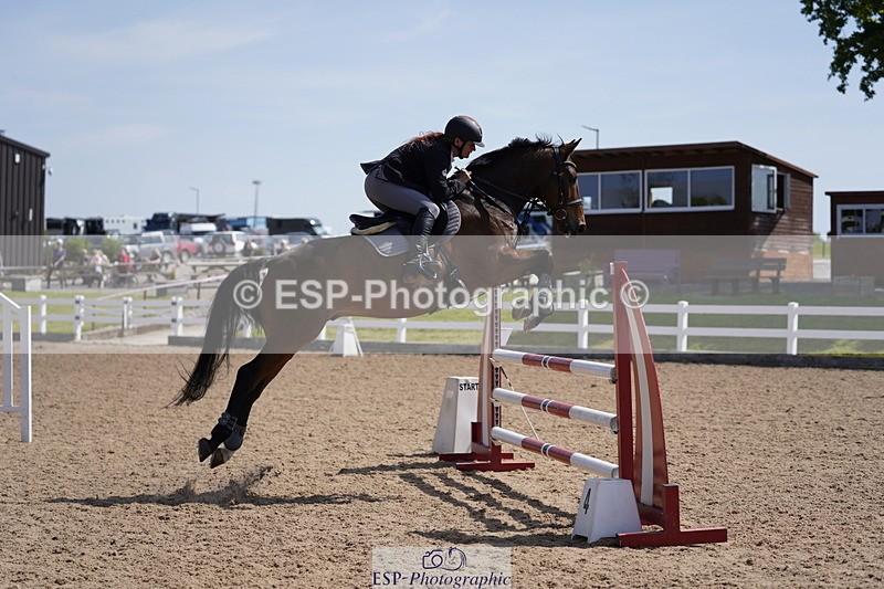 230528A-105152-06315 - Cls 31 Scope 1m Champ Quali & Open