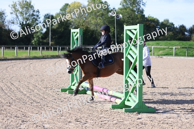 20251005-0061 - Class 1 - 40cm