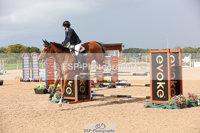 250911-111007-00861 - Cls 2 Snr Newcomers