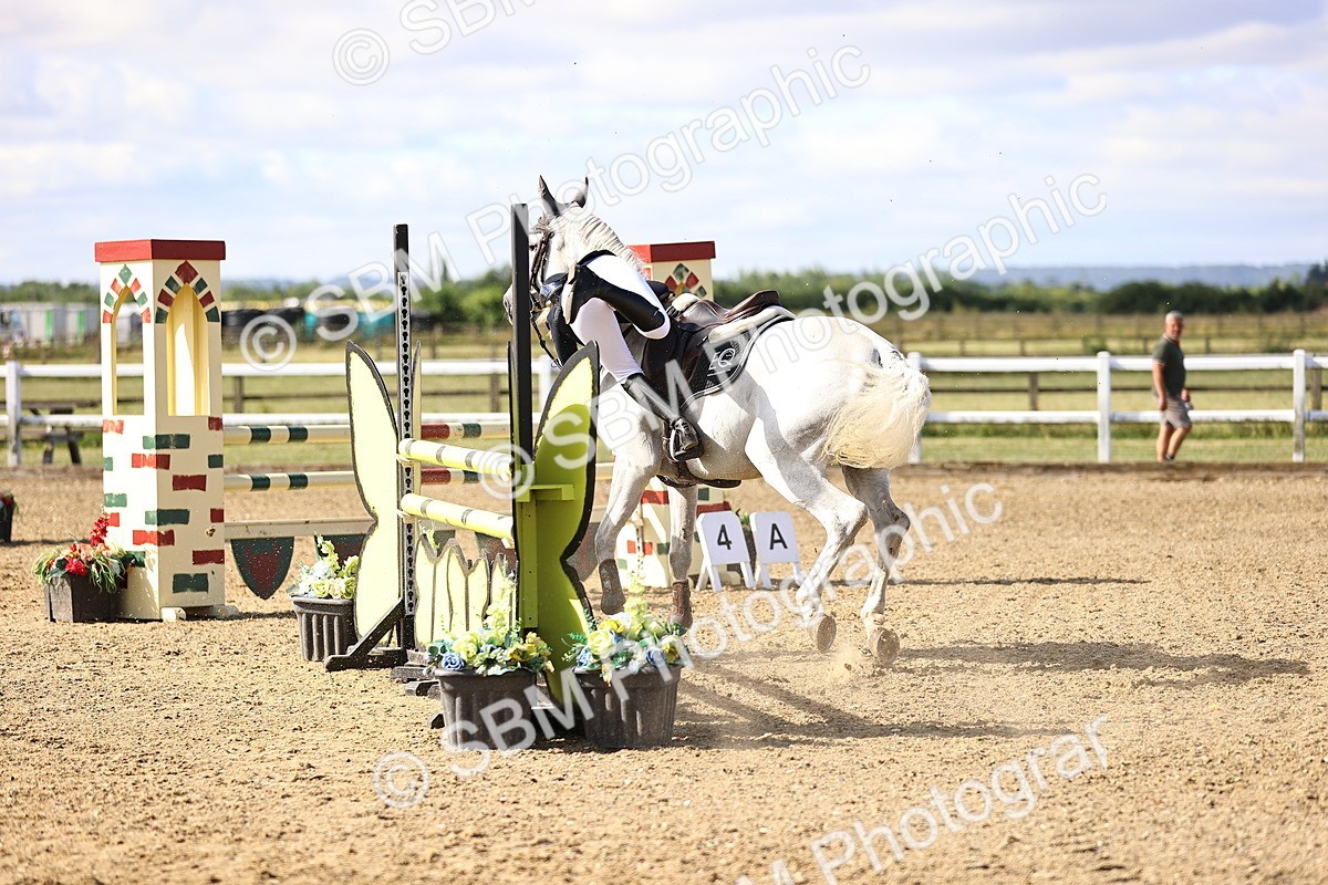 SBM_002752 - Class 20 - Senior Discovery - 1.00m