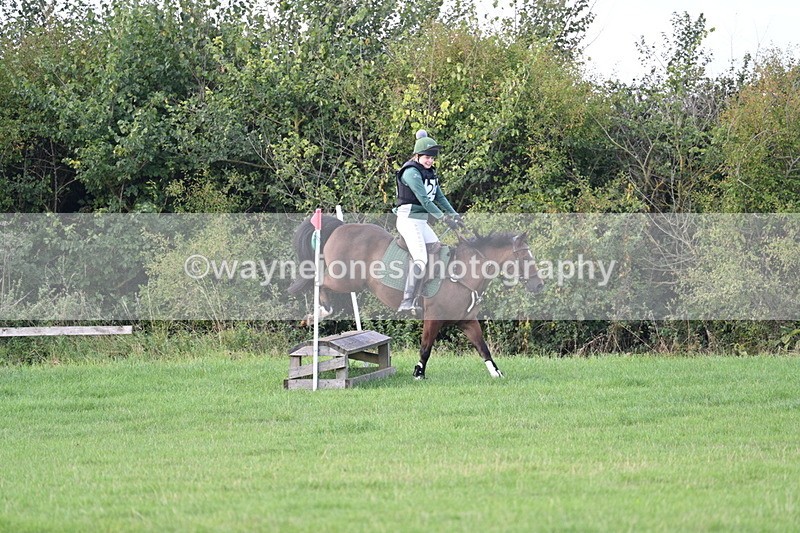 WJ7_9078 - Time 11:10 to 11:53