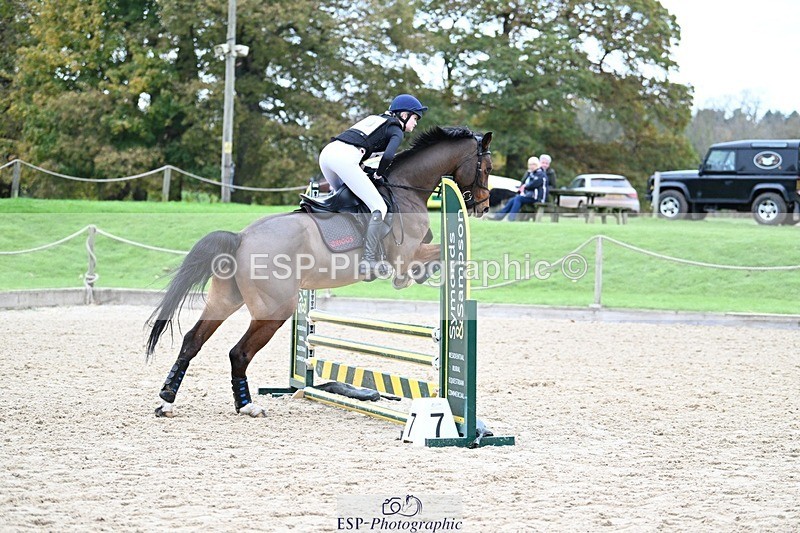 241116-113849-01058 - Cls 2 80-85cm 11.30 to End