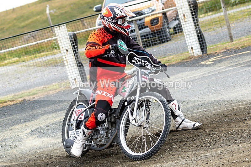 210724-7D-8E0A7483 - Ride & Skid It  Speedway Experience 24th Jul 21