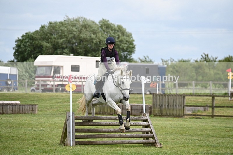 WJ6_3979 - Class 6 80cm