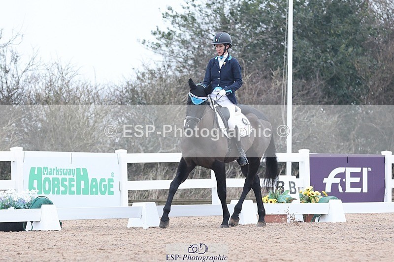 250216-135527-05976 - 250-Alys.Matravers-DARGASONS.MOON.SHADOW