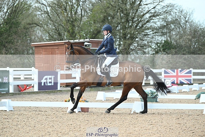 250403-105109-01667 - 041