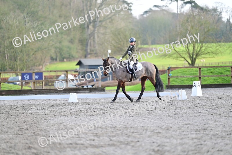 20260125-2322 - Class 11 - Grassroots