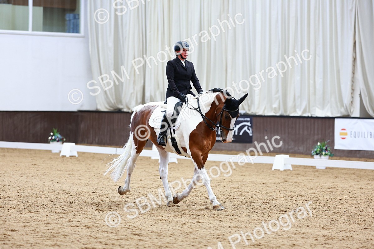 SBM_001671 - Class 5a - Prelim 5 - 9.52-10.55