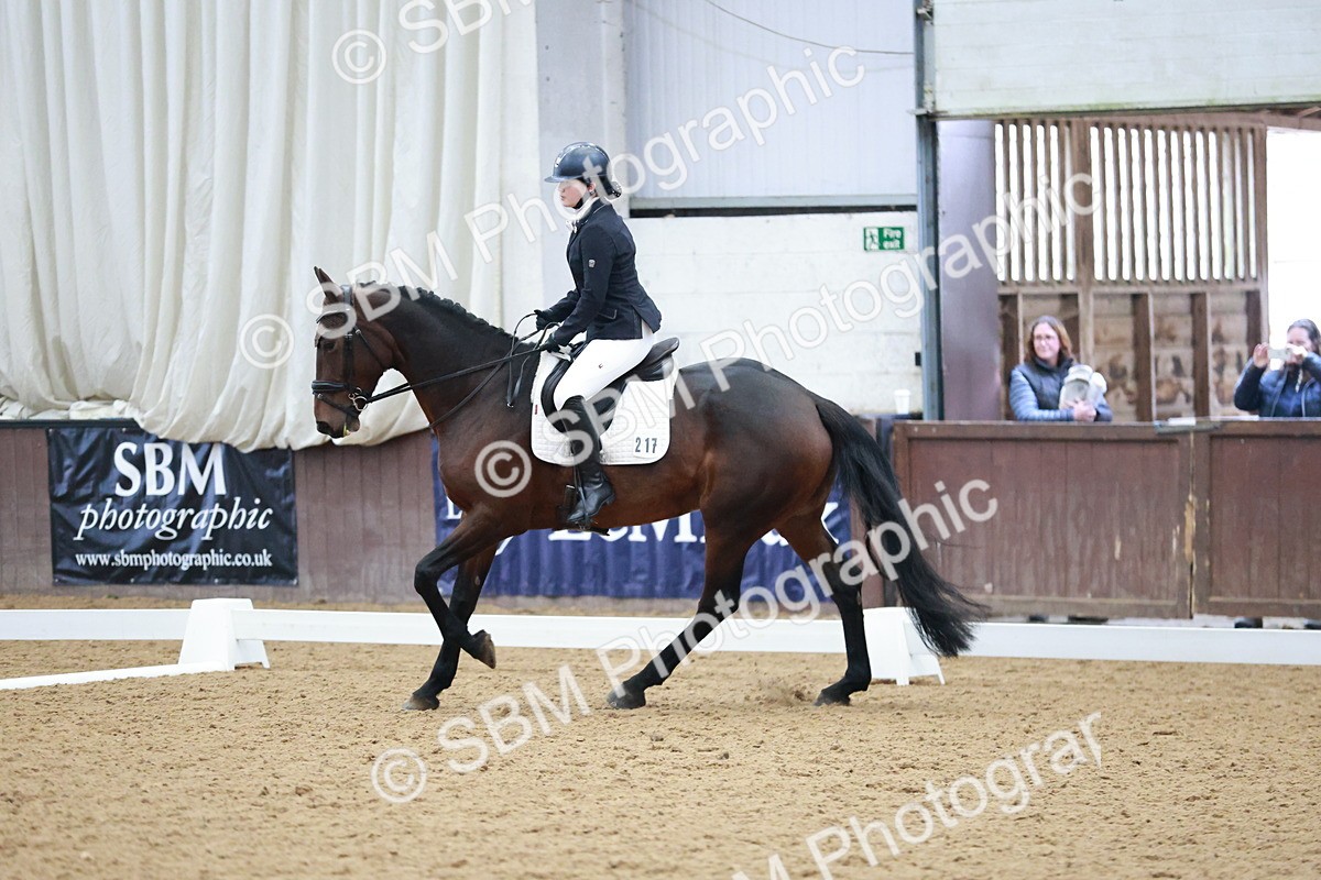 SBM_002776 - Class 1 - Grassroots 2018 PC80