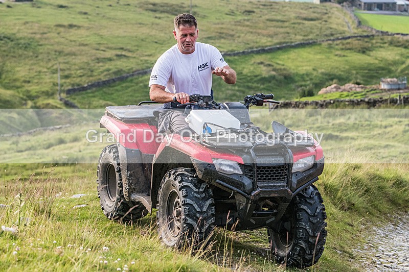 Tebay-23 - Tebay Fell Race Wednesday 26th June 2024