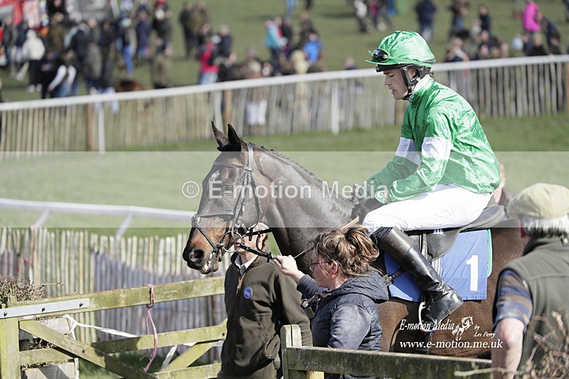 PtP 100423 851 - Old Berkshire Point-to-Point Lockinge 10/04/23