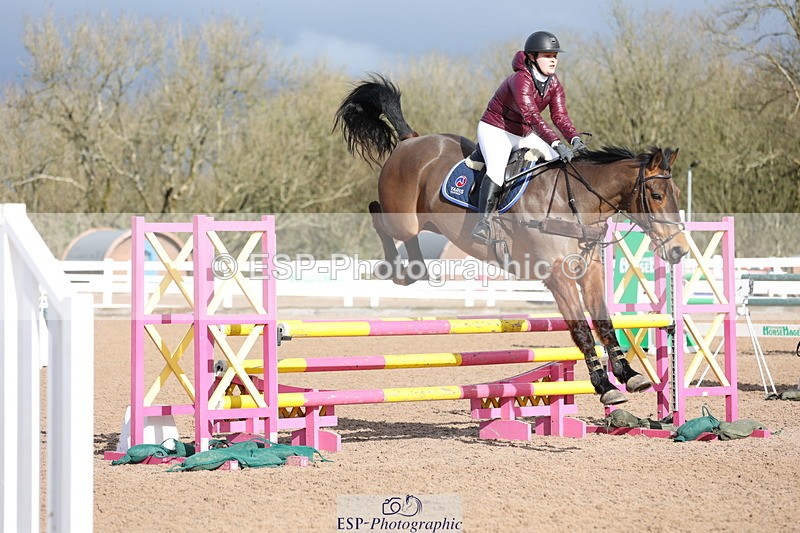 240223A-105522-00772 - Cls 3 Discovery and 1m Open