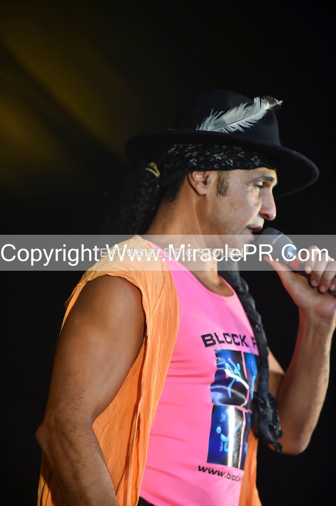 SH4_4314 - Chico