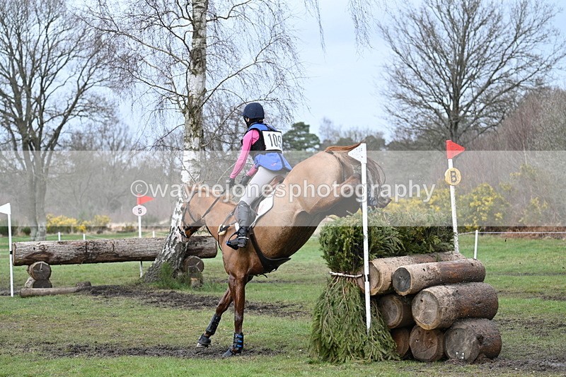 WJ7_4531 - Time 13:01 to 13:11