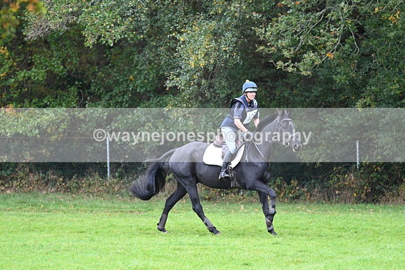 WJ7_4890 - Time 12:34 to 12:48