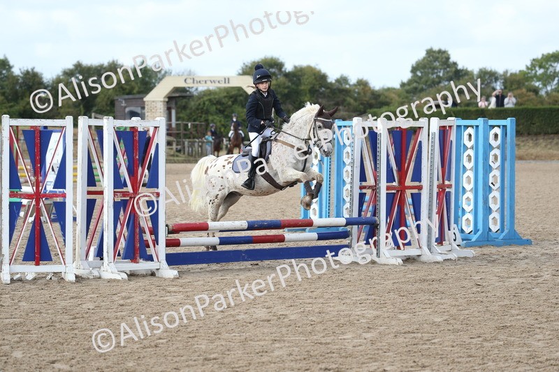 20250831-0327 - Class 3 - 60cm