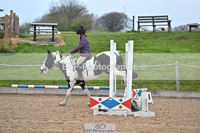 250415-150535-00032 - Clear Round