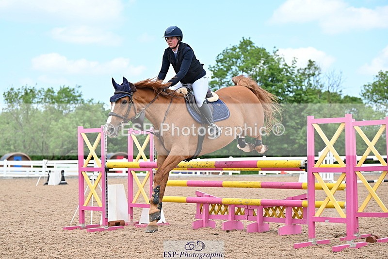 240605A-132839-00560 - Cls 3 Snr 1.05m Open