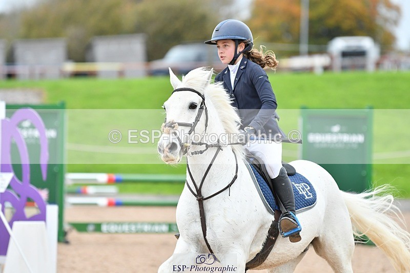 251026-141833-03286 - Cls 29-32 All 128cm 138cm Classes