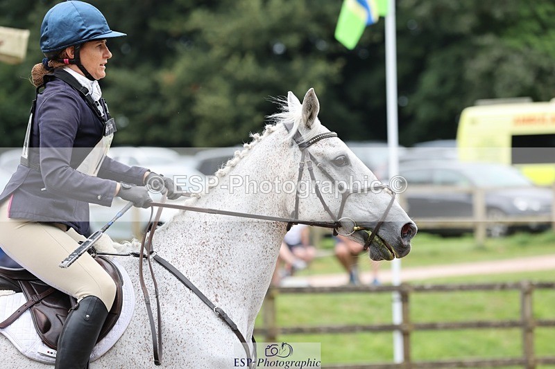 240803-123510-05026 - 154-Gemma_Webster-WITH_LOVE