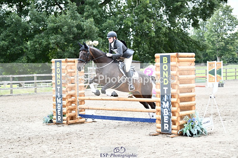 240825X-164226-36884 - 80cm SJ 16.00 to 17.26