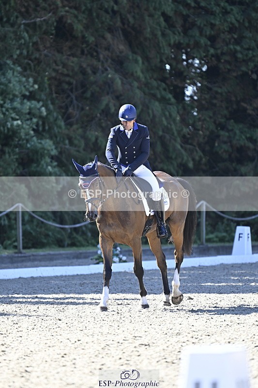 250522A-093645-02491 - B-303-Alexander.Bragg-SHANNONDALE.ALDO