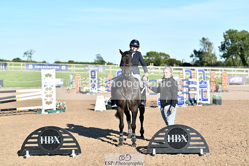 240914A-171417-08308 - Cls 19-S Snr 1.10m Open Speed Derby