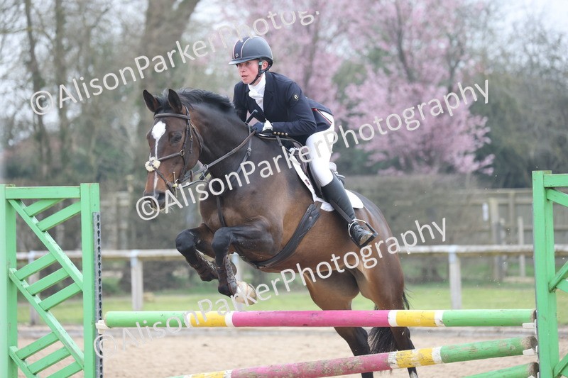 20260308-1590 - Class 5 - 1.00m