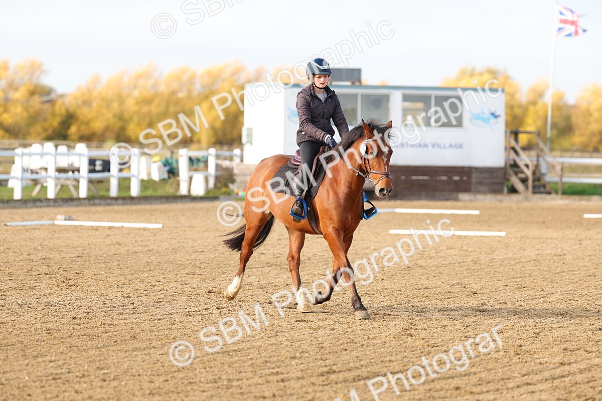 SBM_001199 - Class 13-4-9 - DR P3 CT P3 70cm CT PYO