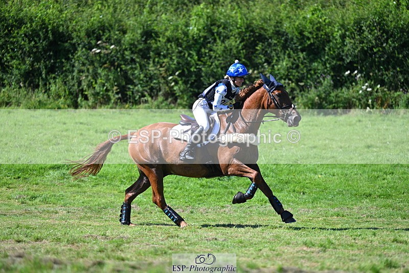 240811A-155417-05980 - 351-