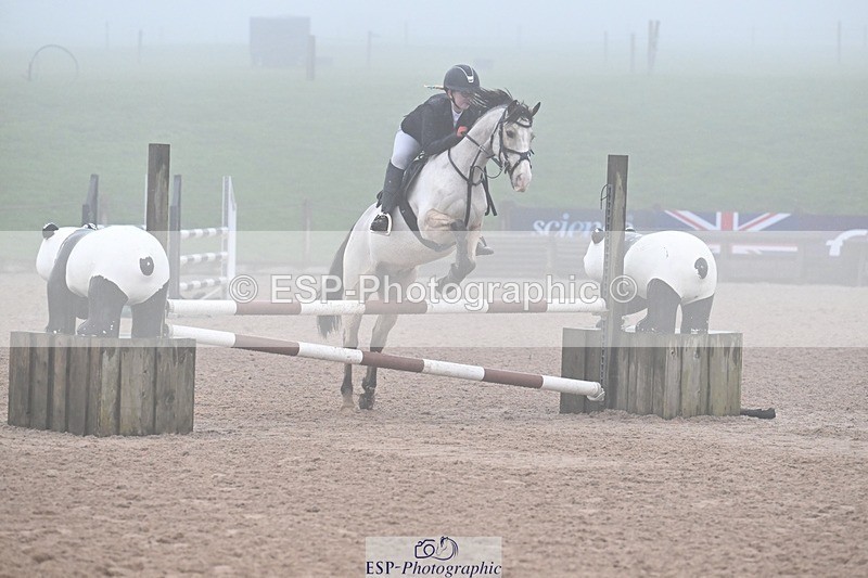 260118-124824-01974 - 90cm Club & Schools