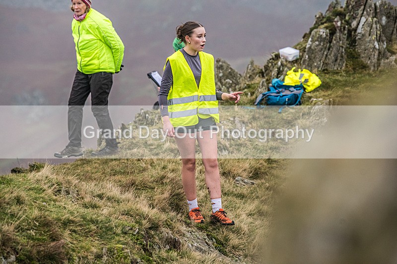 Dunnerdale-1076 - Dunnerdale Fell Race Saturday 9th November 2024