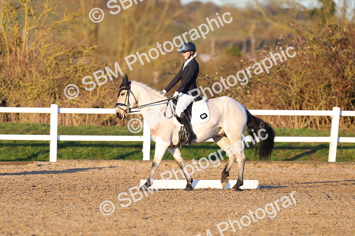 SBM_006129 - Class 5 - N2-90cm