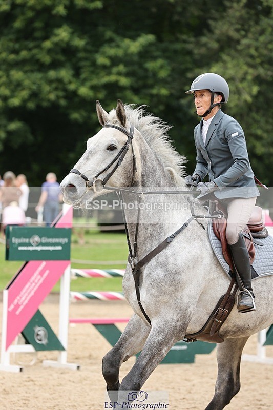 240817-142549-01894 - 05A Snr Newc