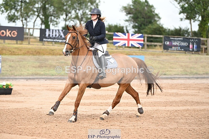 250717-165559-07347 - Cls 21, Amateur Tour