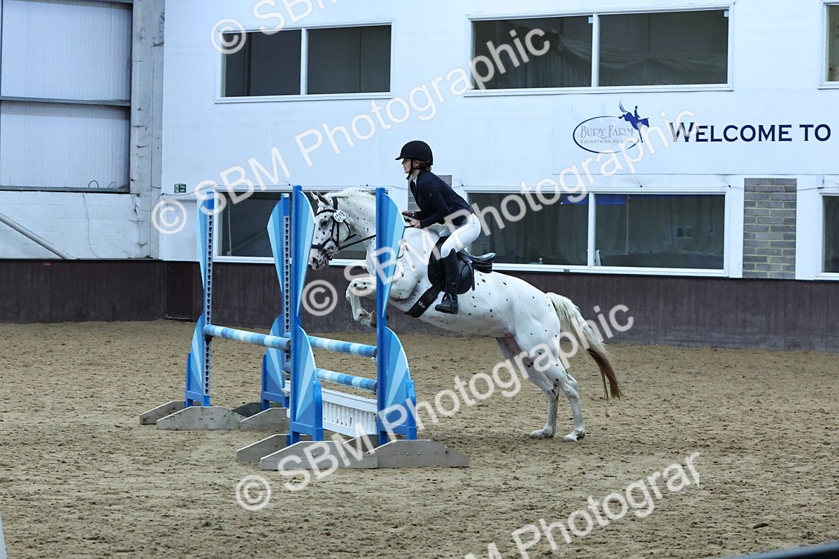 SBM_007649 - Class 11 - 90cm Open