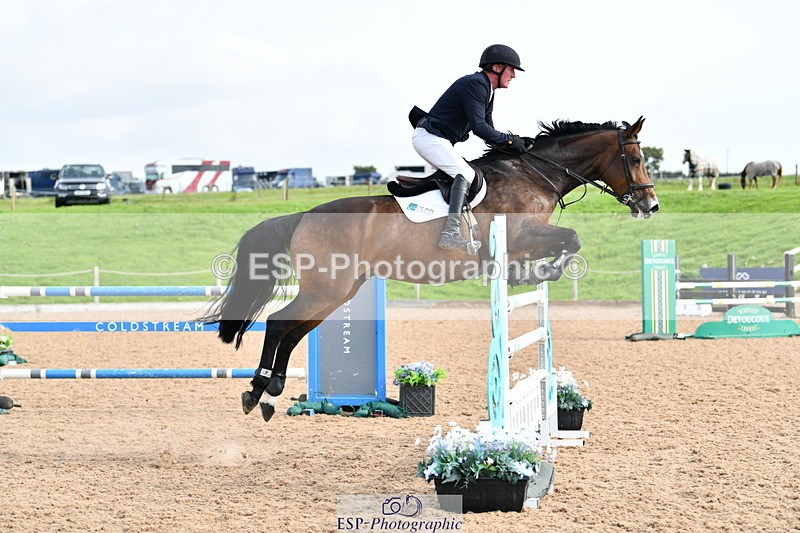 240915A-103736-09196 - Cls 26 National 1.30m Open