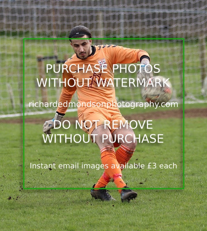 IMG_1847 - Kendal Utd v Burnley Utd (9/4/22)