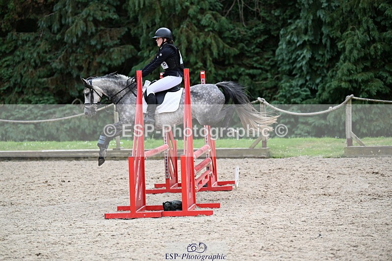 250622A-134039-01926 - 70cm