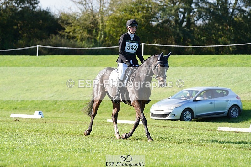 241025-105620-06092 - 542-Tommy.Marsden-HARD.KNOCK.LIFE