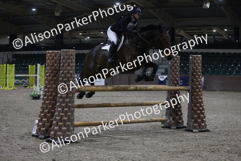 20260125-6335 - Class 7 - 1m